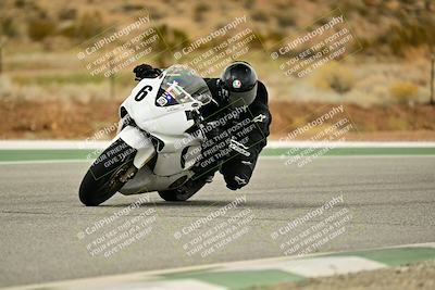 media/Nov-22-2025-2WTD (Sat) [[7eb050eb5f]]/B Group/Session 3 (Turns 5 and 6)/